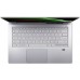 Ноутбук Acer Swift 3 SF314-43-R1YW NX.AB1ER.01A