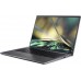 Ноутбук Acer Swift X SFX14-51G NX.K6KER.005