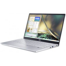 Ноутбук Acer Swift 3 SF314-511-521L NX.ABNER.007