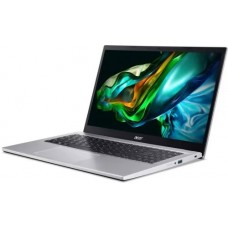 Ноутбук Acer Aspire 3 A315-44P-R0ET (NX.KSJCD.005)