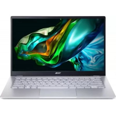 Ноутбук Acer Swift Go 14 SFG14-41-R2U2