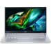 Ноутбук Acer Swift Go 14 SFG14-41-R2U2