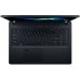 Ноутбук Acer TravelMate P215-41-R752 (NX.VRHER.002)