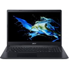 Ноутбук Acer Extensa EX215-31-P52D (NX.EFTER.00Y)