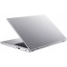 Ноутбук Acer Aspire 3 A315-44P-R0ET (NX.KSJCD.005)