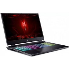 Ноутбук Acer Nitro 17AN17-51 (NH.QK5CD.002)