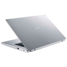 Ноутбук Acer Aspire A514-54-32B7 (NX.A23ER.001)