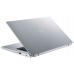 Ноутбук Acer Aspire A514-54-32B7 (NX.A23ER.001)