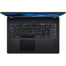 Ноутбук Acer TravelMate P215-53-739C (NX.VPWER.001)