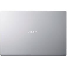 Ноутбук Acer Aspire A315-23-R8XS