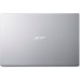 Ноутбук Acer Aspire A315-23-R8XS