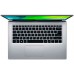 Ноутбук Acer Aspire A514-54-59U1 (NX.A28ER.007)