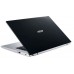 Ноутбук Acer Aspire A514-54-318Y (NX.A22ER.008)