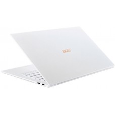 Ноутбук Acer Swift SF714-52T-76X9