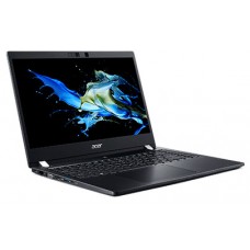 Ноутбук Acer TravelMate X314-51-M-72UR