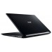 Ноутбук Acer Aspire A515-55-384M