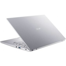 Ноутбук Acer Swift 3 SF314-511-521L NX.ABNER.007