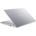 Ноутбук Acer Swift 3 SF314-511-521L NX.ABNER.007