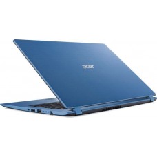 Ноутбук Acer Aspire A114-32-C4F6