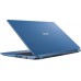 Ноутбук Acer Aspire A114-32-C4F6