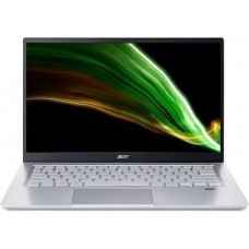 Ноутбук Acer Swift 3 SF314-43-R63K