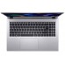 Ноутбук Acer Extensa 15EX215-33 (NX.EH6CD.002)