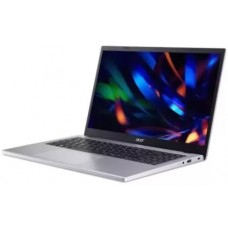 Ноутбук Acer Extensa 15EX215-33 (NX.EH6CD.002)
