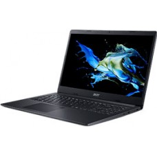 Ноутбук Acer Extensa EX215-31-P52D (NX.EFTER.00Y)