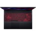 Ноутбук Acer Nitro 5 AN515-46-R828 NH.QGYER.006