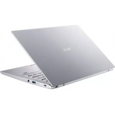 Ноутбук Acer Swift 3 SF314-43-R63K