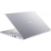 Ноутбук Acer Swift 3 SF314-43-R63K