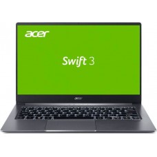 Ноутбук Acer Swift SF314-57-71KB