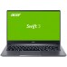 Ноутбук Acer Swift SF314-57-71KB