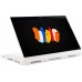 Ноутбук Acer ConceptD 3 Ezel Pro CC315-72P-7642
