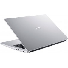 Ноутбук Acer Aspire A315-23-R8XS