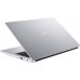 Ноутбук Acer Aspire A315-23-R8XS