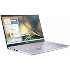 Ноутбук Acer Swift 3 SF314-511-521L NX.ABNER.007