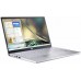 Ноутбук Acer Swift 3 SF314-511-521L NX.ABNER.007