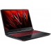 Ноутбук Acer Nitro AN517-41-R11Z NH.QBHEX.006