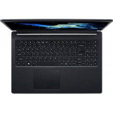 Ноутбук Acer Extensa EX215-31-P1DB