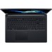 Ноутбук Acer Extensa EX215-31-P1DB