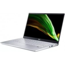 Ноутбук Acer Swift 3 SF314-43-R63K