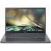 Ноутбук Acer Aspire 5 A515-57-524A NX.K3KER.00B