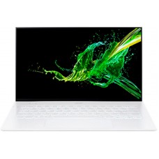 Ноутбук Acer Swift SF714-52T-76X9