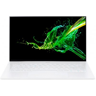 Ноутбук Acer Swift SF714-52T-76X9