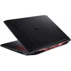 Ноутбук Acer Nitro AN517-41-R11Z NH.QBHEX.006