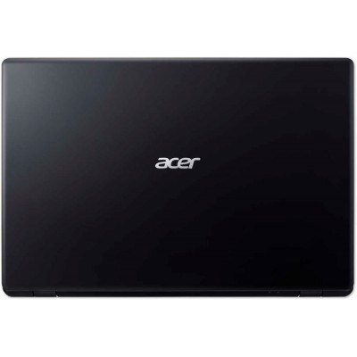 Ноутбук Acer Aspire A317-32-P8G6 (NX.HF2ER.009)