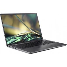 Ноутбук Acer Swift X SFX14-51G NX.K6KER.005