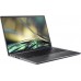 Ноутбук Acer Swift X SFX14-51G NX.K6KER.005