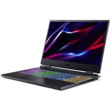 Ноутбук Acer Nitro AN515-58-72SF